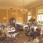 Otel Sophiendal Manor