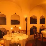 Otel Sophiendal Manor 4*