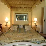 Sophiendal Manor Otel 4*