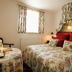 Sophiendal Manor 4* Låsby