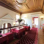 Sophiendal Manor 4* Låsby