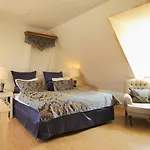 Otel Sophiendal Manor