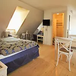 Sophiendal Manor Låsby