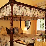 Sophiendal Manor 4*