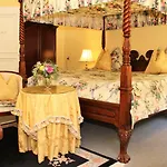 Sophiendal Manor