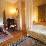 Sophiendal Manor Otel 4*