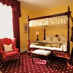 Sophiendal Manor