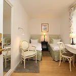 Otel Sophiendal Manor Låsby
