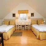Sophiendal Manor Otel Låsby