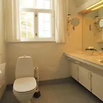 Otel Sophiendal Manor Låsby