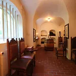 Sophiendal Manor
