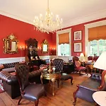 Sophiendal Manor Otel Låsby