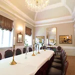 Otel Sophiendal Manor 4*