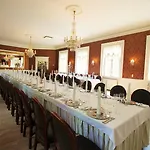 Sophiendal Manor