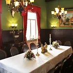 Sophiendal Manor