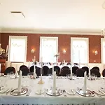 Sophiendal Manor 4*