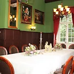 Sophiendal Manor Otel Låsby
