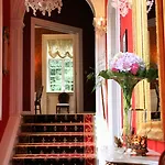 Sophiendal Manor