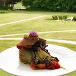 Sophiendal Manor 4*