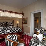 Sophiendal Manor Otel Låsby