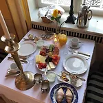 Sophiendal Manor Otel Låsby