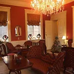 Sophiendal Manor Låsby