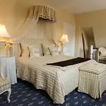 Otel Sophiendal Manor