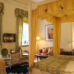 Otel Sophiendal Manor 4*