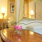 Sophiendal Manor Otel 4*