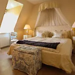 Otel Sophiendal Manor 4*