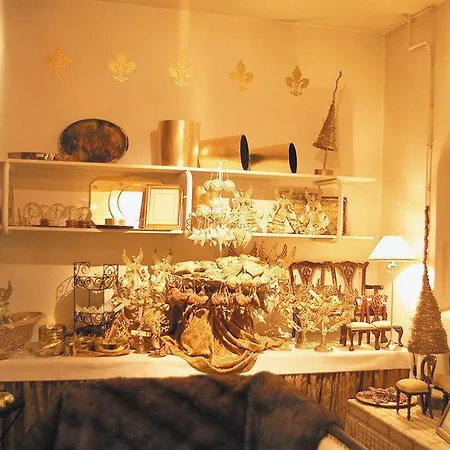 Sophiendal Manor 4* Låsby