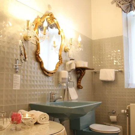 Sophiendal Manor Låsby