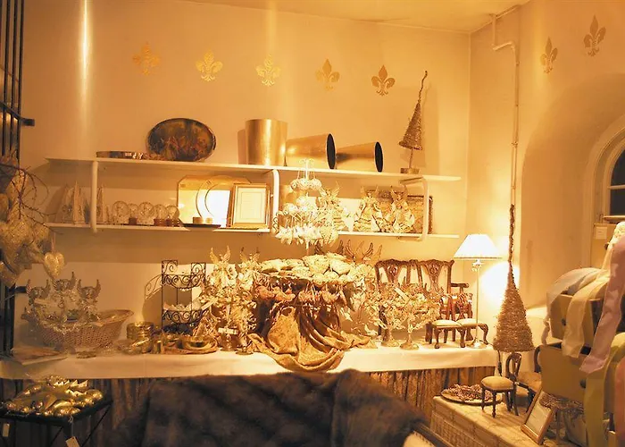 Sophiendal Manor 4* Låsby