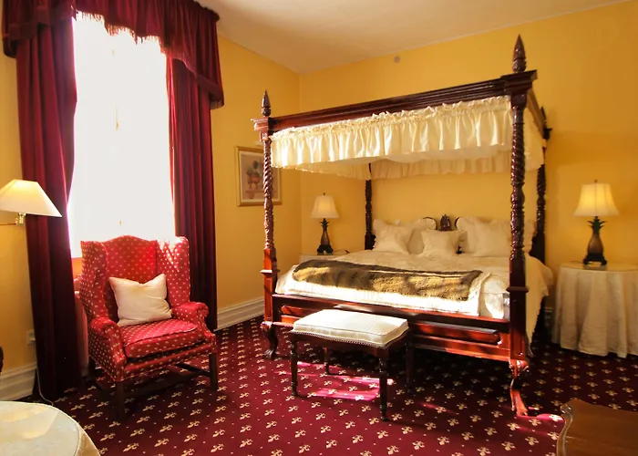 Sophiendal Manor