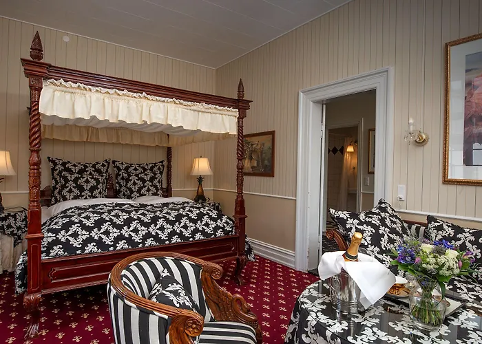 Sophiendal Manor Otel Låsby